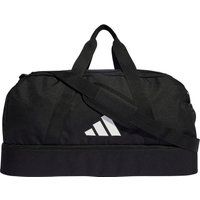 adidas Tiro M Sporttasche