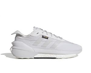 Adidas Avryn Running Shoes EU 43 1/3