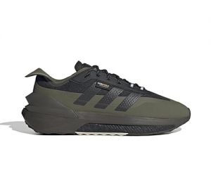 Adidas Avryn Running Shoes EU 40 2/3