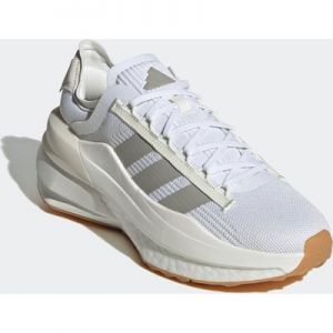 adidas Sportswear Sneaker "AVRYN X"
