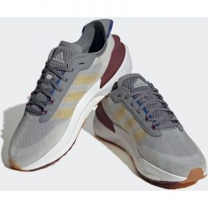 adidas Sportswear AVRYN Sneaker