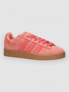 adidas Originals Campus 00s W Sneakers goldmt