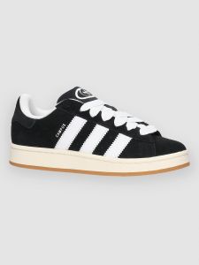 adidas Originals Campus 00s Sneakers owhite