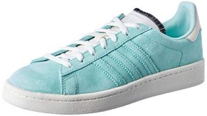 Adidas Campus W Clear Mint White Clear Mint 41