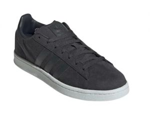adidas Campus DCDT HQ8875 Sneaker Herrenschuhe (schwarz