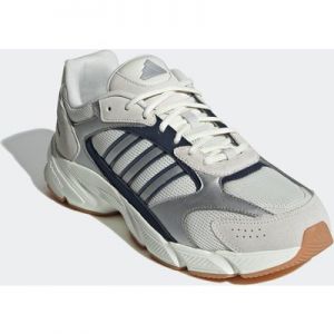 adidas Sportswear Sneaker "CRAZYCHAOS 2000"