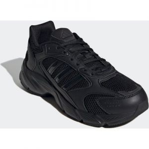 adidas Sportswear Sneaker "CRAZYCHAOS 2000"