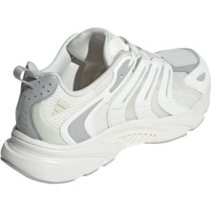 Adidas Climacool Ventania Running Shoes EU 42