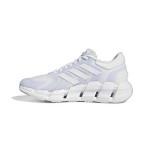 Adidas Damen Ventice Climacool W Shoes-Low (Non Football)