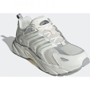 adidas Sportswear Sneaker "CLIMACOOL HEAT.RDY CLIMA"