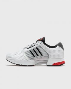 Adidas CLIMACOOL 1 men Lowtop white in Größe:42 2/3