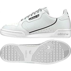 adidas Damen Continental 80W Sneaker