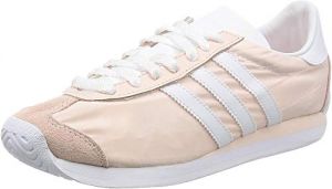adidas Originals Schuhe Country OG Pink/White W