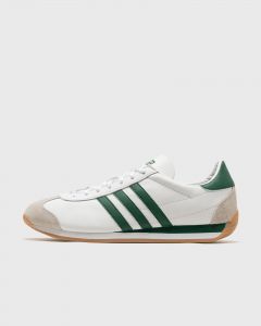 Adidas COUNTRY OG men Lowtop white in Größe:36 2/3