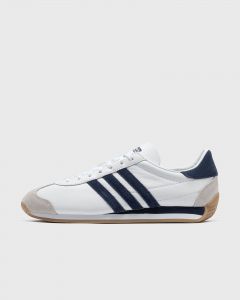 Adidas COUNTRY OG men Lowtop white in Größe:36 2/3