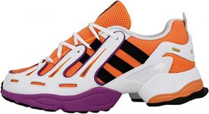 Adidas EQT Gazelle EE7743 Sneaker (eu_Footwear_Size_System