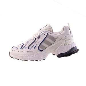 adidas Originals Schuhe Sneaker EQT Gazelle Weiß EE4806 UK 4