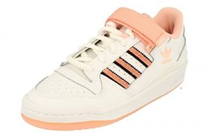 adidas Originals Forum Low City Herren Trainers Sneakers (UK 5.5 US 6 EU 38 2/3