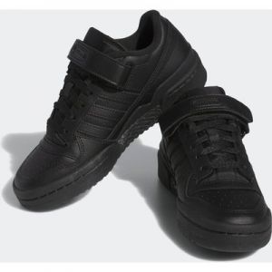 adidas Originals Sneaker "FORUM LOW"