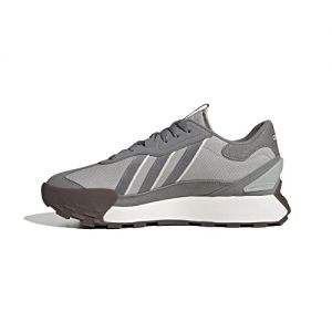 Adidas Unisex Futro Mixr Shoes-Low (Non Football)