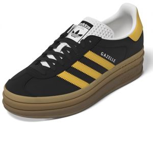 Adidas Gazelle Bold Sneakers Damen - 37 1/3