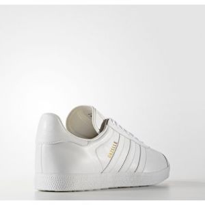 adidas Originals Sneaker "GAZELLE"