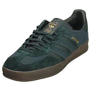 adidas Gazelle Indoor Herren Sneaker - 44 EU