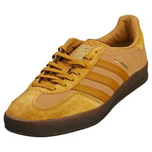 adidas Gazelle Indoor Herren Sneaker - 43 1/3 EU