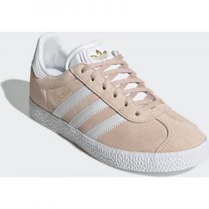 adidas Originals GAZELLE Sneaker