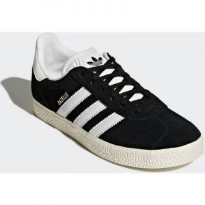 adidas Originals GAZELLE Sneaker