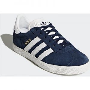 adidas Originals GAZELLE Sneaker