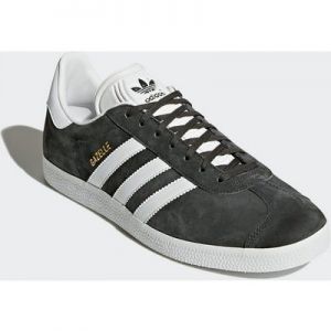 adidas Originals GAZELLE Sneaker