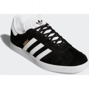 adidas Originals GAZELLE Sneaker