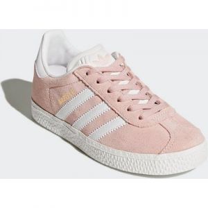 adidas Originals GAZELLE Sneaker