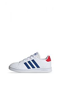 adidas Grand Court K Sneaker