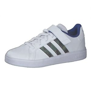 adidas Unisex Kinder Grand Court Sneakers