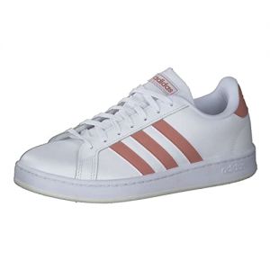 adidas Damen Grand Court Running Shoe