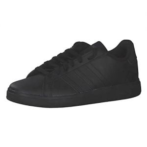 adidas Grand Court Lifestyle Tennis Lace-Up Shoes-Low (Non Football)