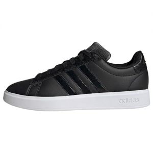 Adidas Damen Grand Court 2.0 Shoes-Low (Non Football)