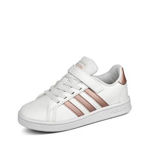adidas Grand Court C Sneakers