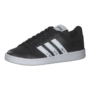 Adidas Unisex Grand Court Beyond Shoes-Low (Non Football)