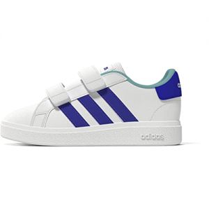 adidas Grand Court 2.0 CF Infant Shoes