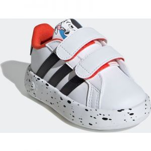 adidas Sportswear Sneaker "GRAND COURT 2.0 101 TENNIS SPORTSWEAR"