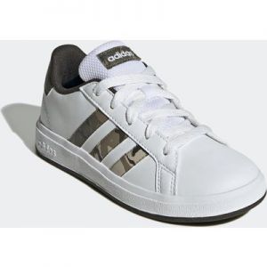 adidas Sportswear Sneaker "GRAND COURT 2.0 K"