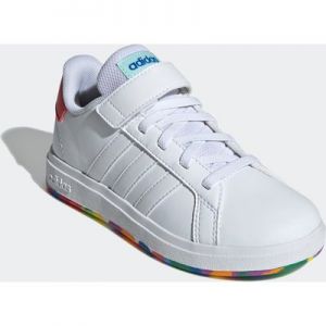 adidas Sportswear Sneaker "GRAND COURT 2.0 EL K"
