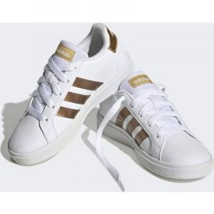 adidas Sportswear GRAND COURT SUSTAINABLE LACE SCHUH Sneaker