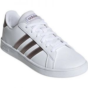 adidas Performance Grand CourtK Sneaker