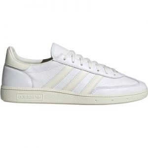 adidas Originals adidas Originals Handball Spezial Sneaker Sneaker