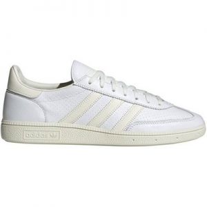 adidas Originals Handball Spezial Sneaker