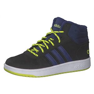 adidas Hoops Mid 2.0 Basketballschuh